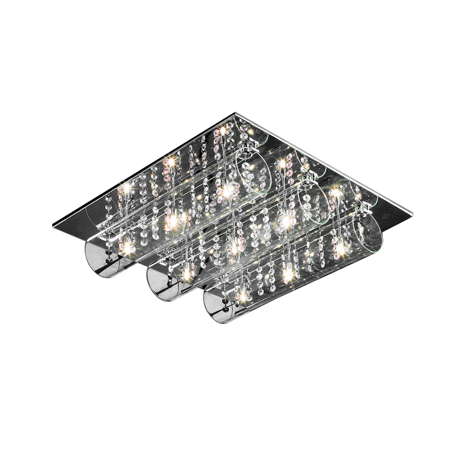 MX62704-12A Illuminati