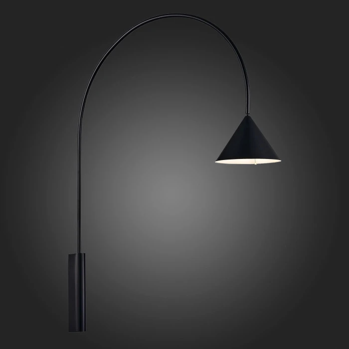 SL1802.411.01 ST Luce