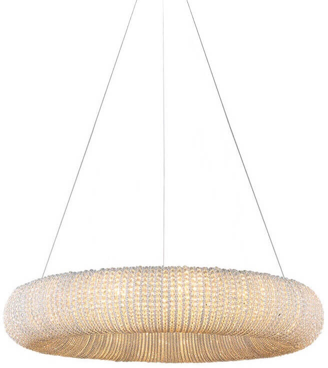 L27808.32 L'Arte Luce
