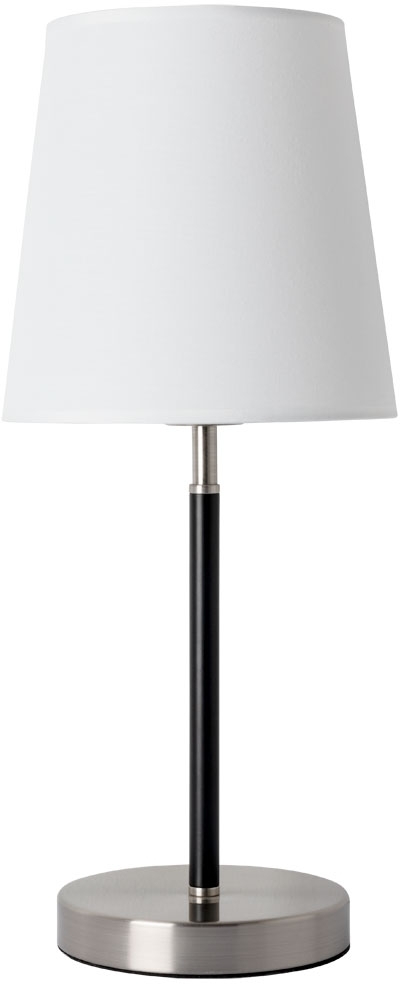 A2589LT-1SS Arte Lamp