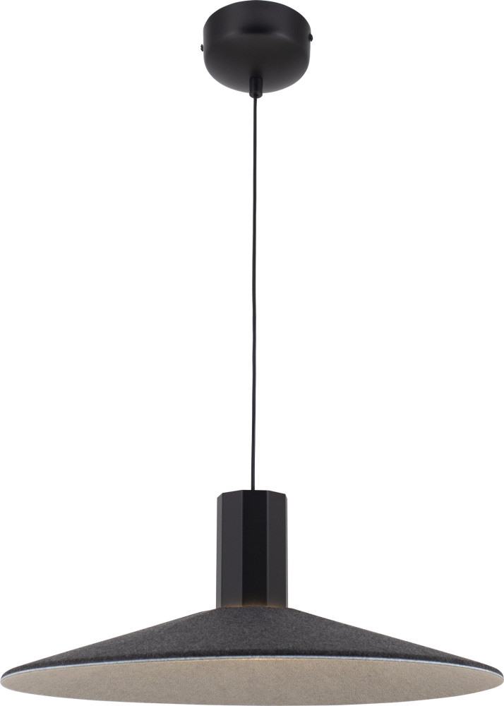 V11088-PL Moderli