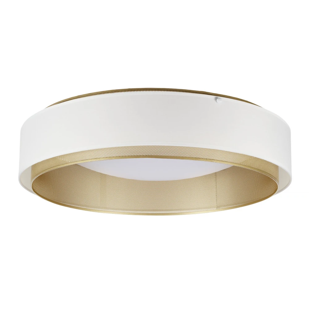MR2371-1CL MyFar