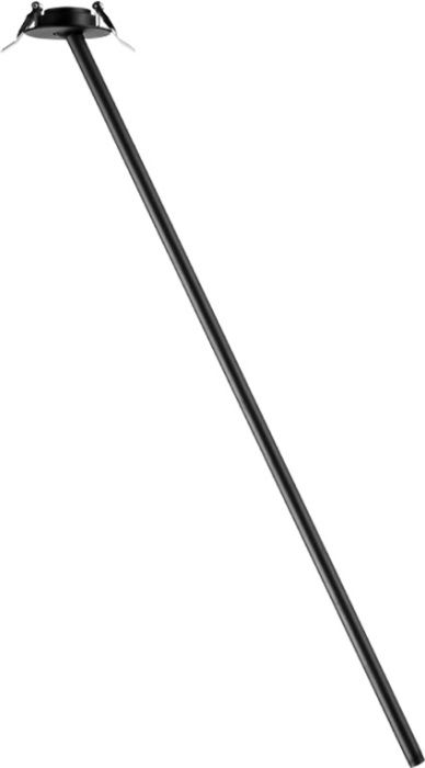 10359/800 Black Loft It