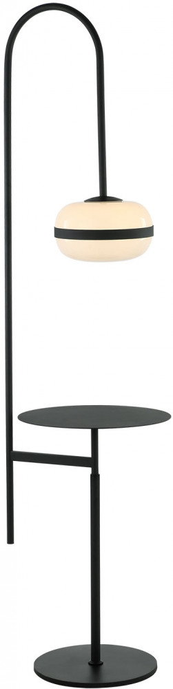 LSP-0601 Lussole
