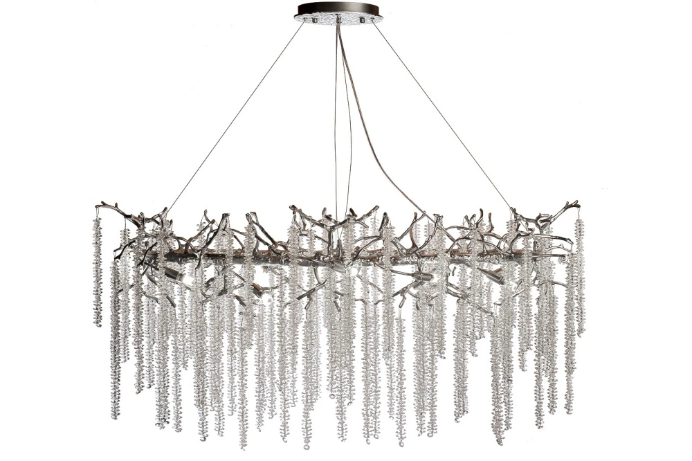 86-70621 Garda Decor