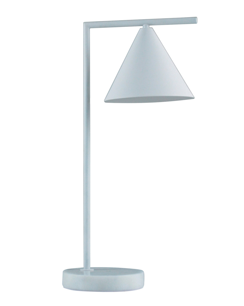 V11596-1T Moderli