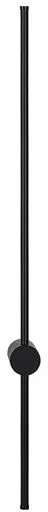 DK5014-BK Denkirs