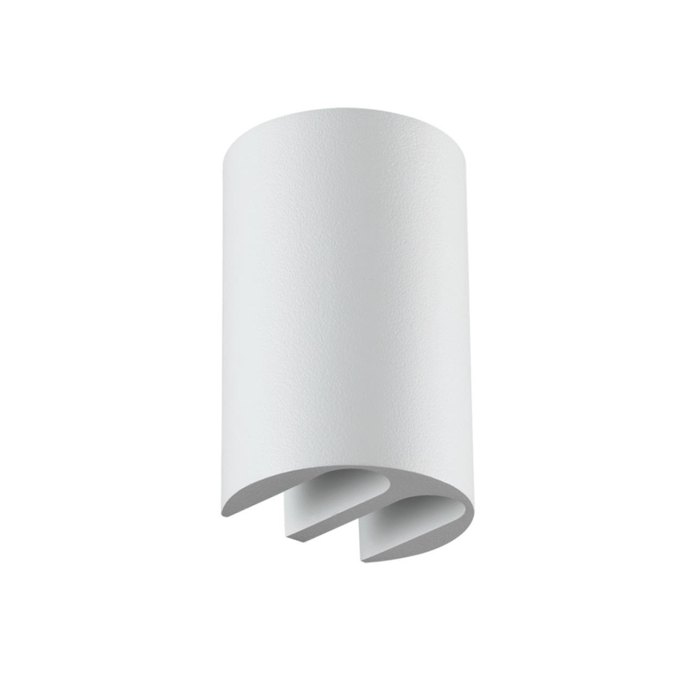 7126/4WL Odeon Light