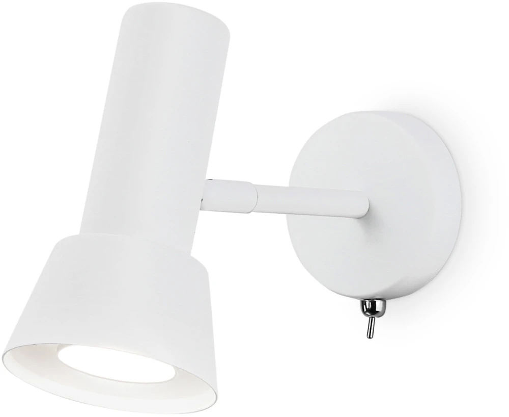TA13128 Ambrella