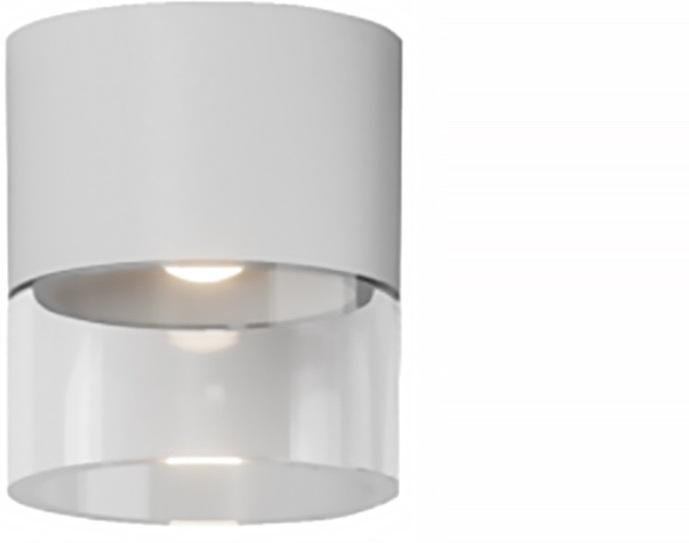 IT014-0201 white Italline
