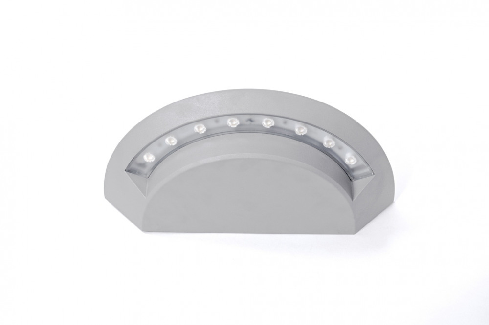 W1880L S Oasis Light