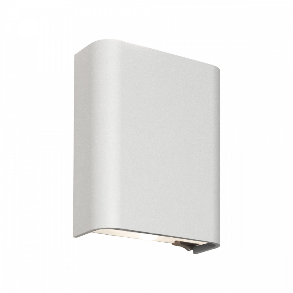 CL704400 Citilux
