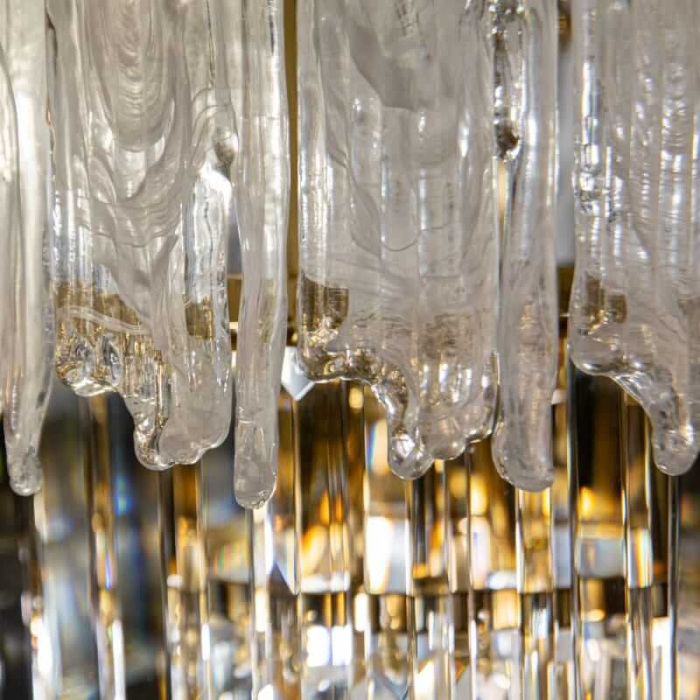 L05012.92 L'Arte Luce