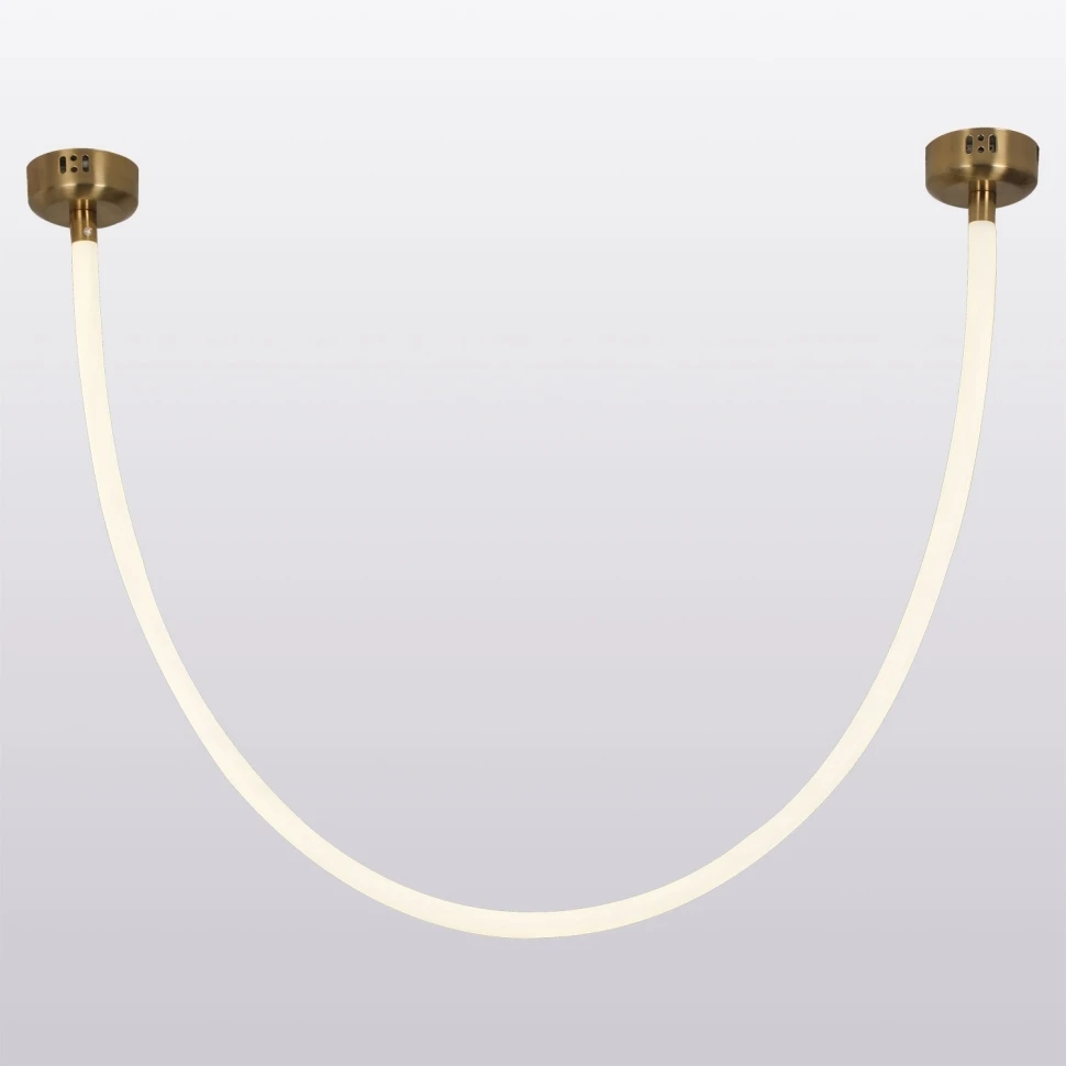 LSP-7010 Lussole
