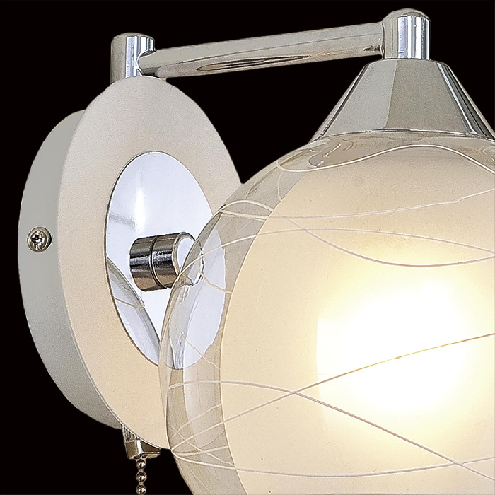 CL157311 Citilux