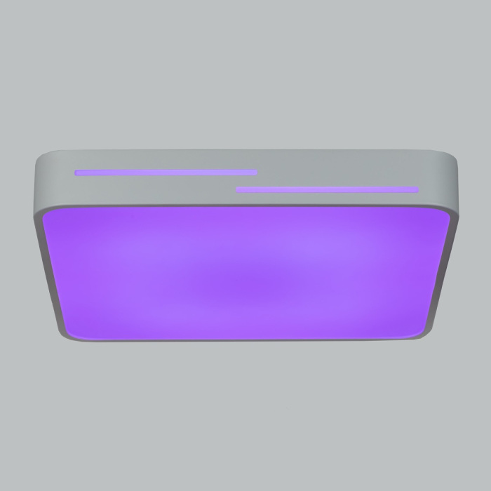 CL724K70GL0 Citilux