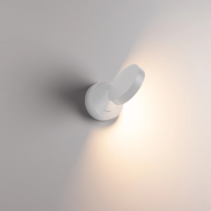 052088 Arlight
