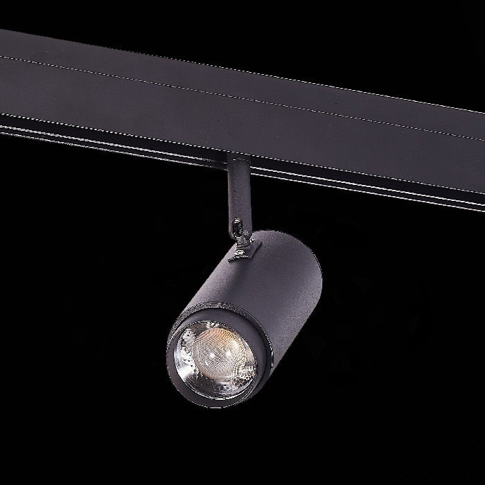 ST357.446.06 ST Luce