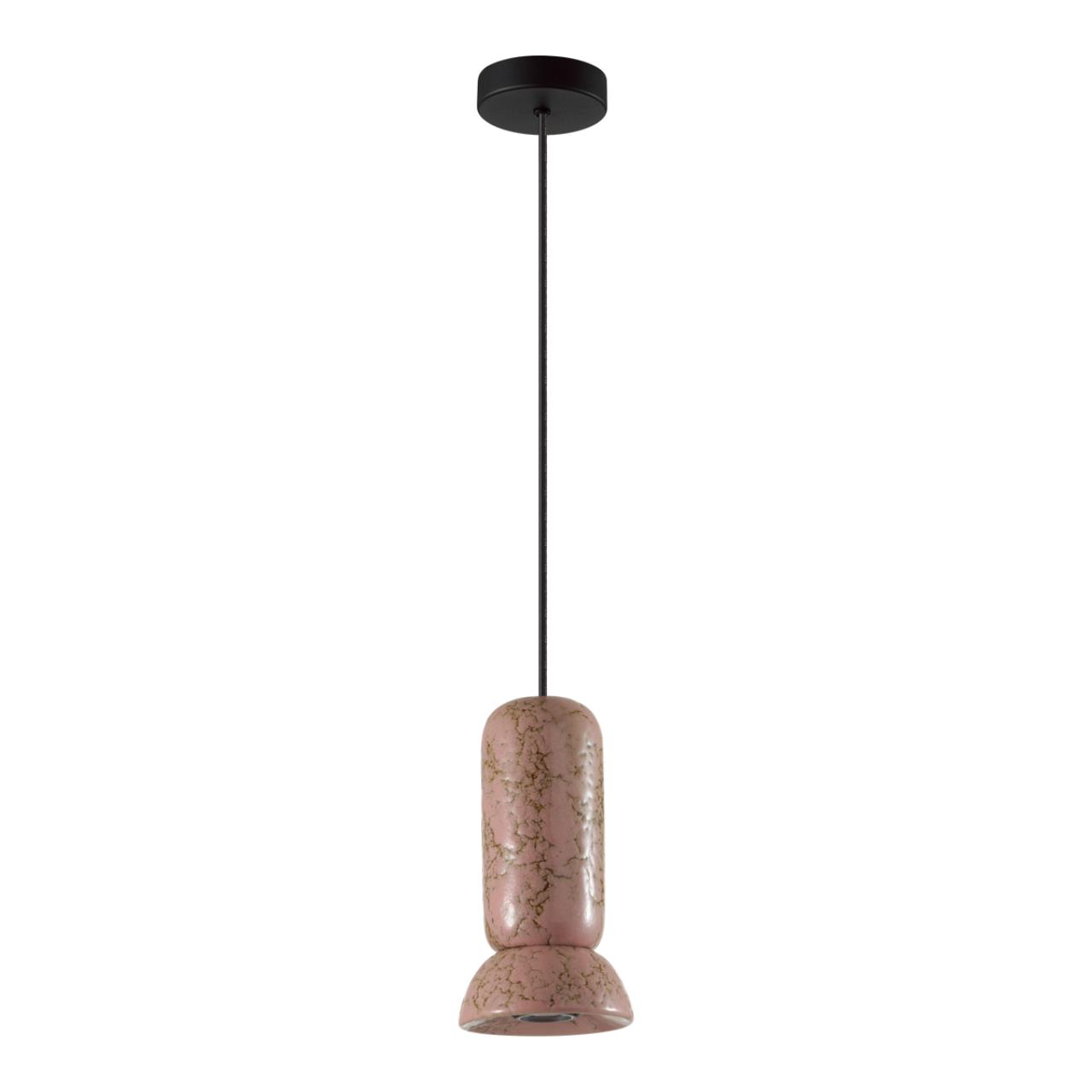 5054/1C Odeon Light