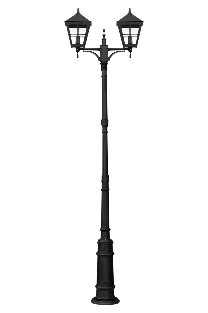 79910XXLA E7 Bl Oasis Light