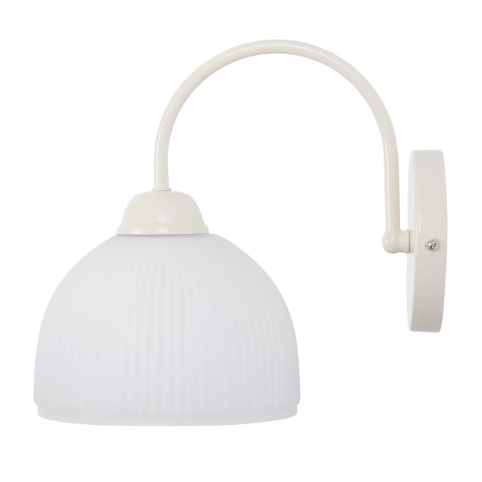 MR2272-1W MyFar