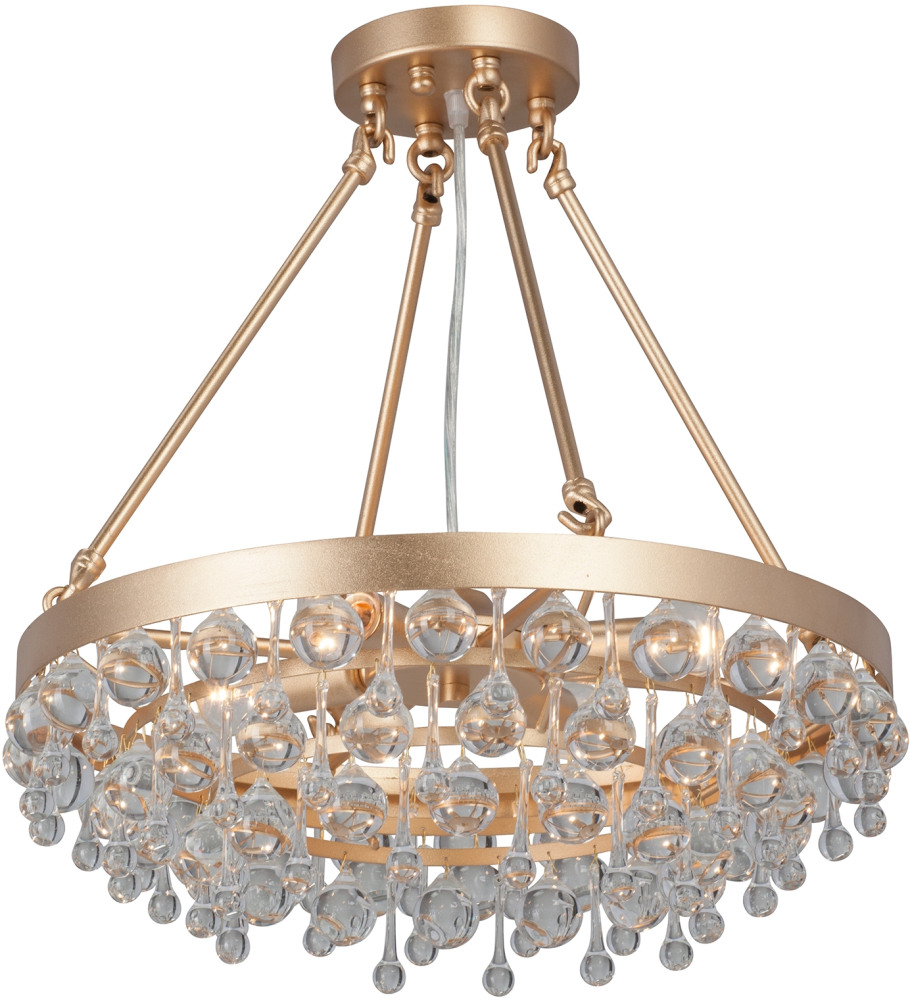 V5352-8/4S Vitaluce