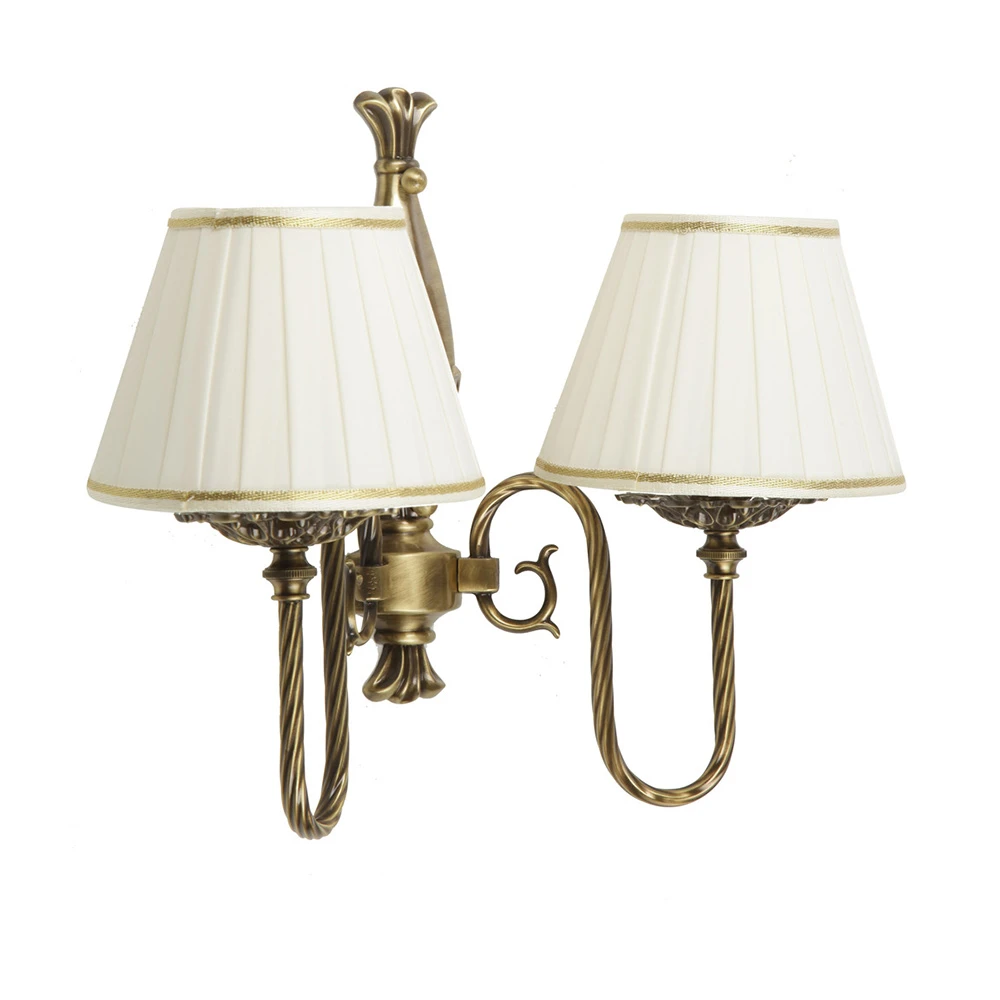 7056/A2_V0197 MM Lampadari