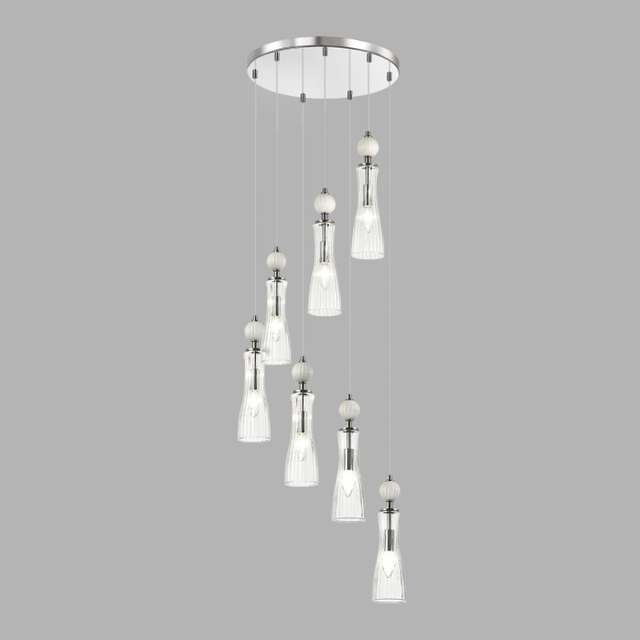 8268/7A Lumion