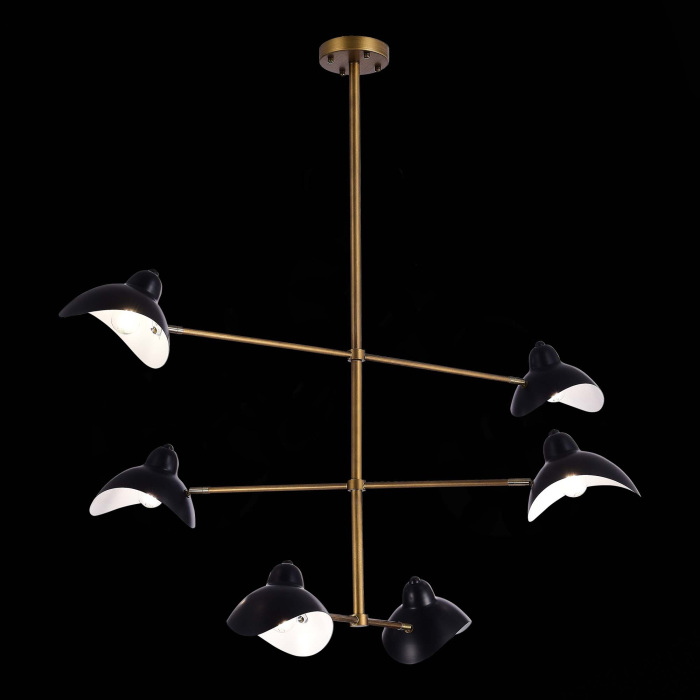 SL1801.303.06 ST Luce
