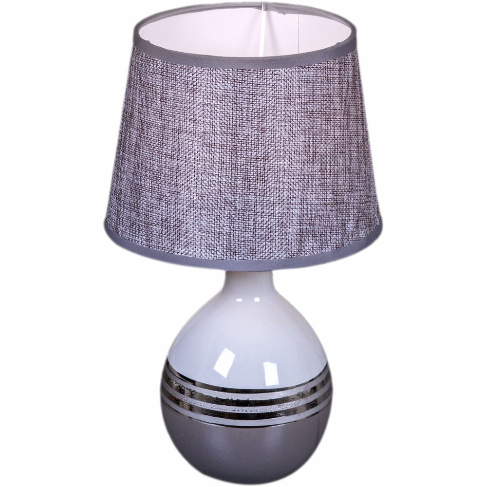 01934-0.7-01 WH GY SL Reluce
