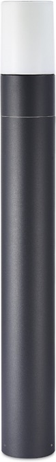 DL20502DG E27 900 Donolux