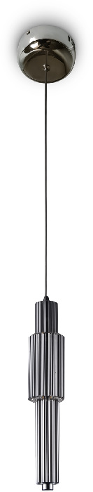 MOD308PL-L9GR3K