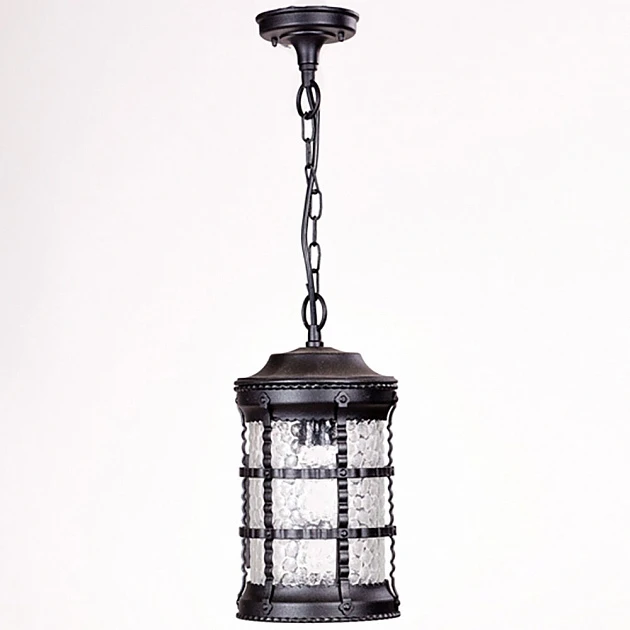 81205 Oasis Light