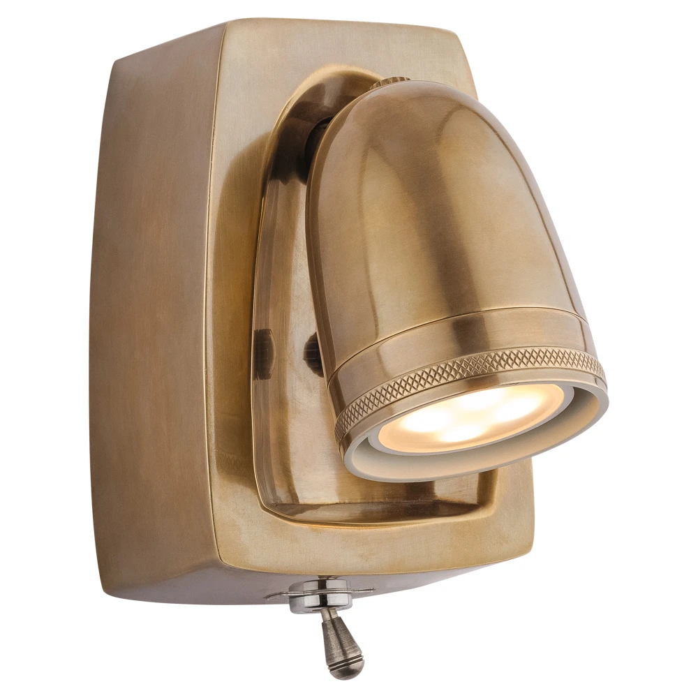 WL-30812 Covali