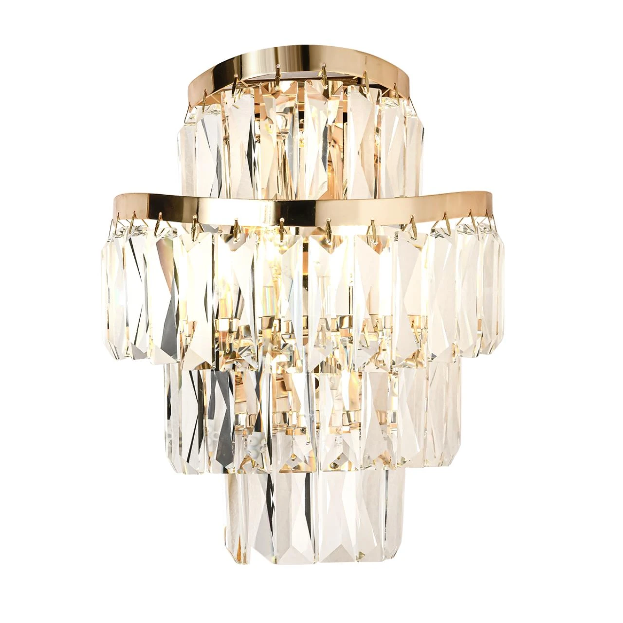 5073/2W Odeon Light