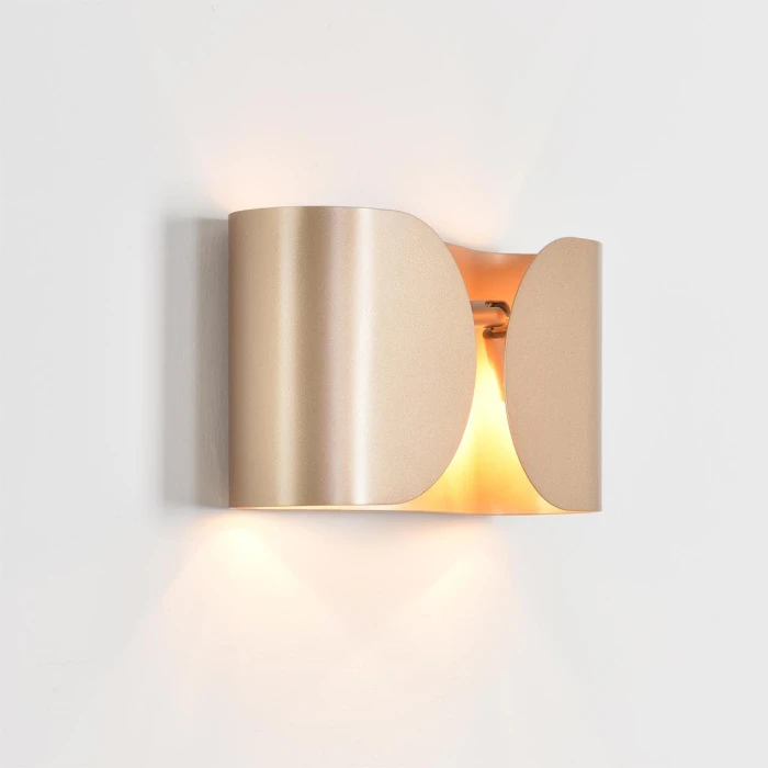 8390/2W Lumion