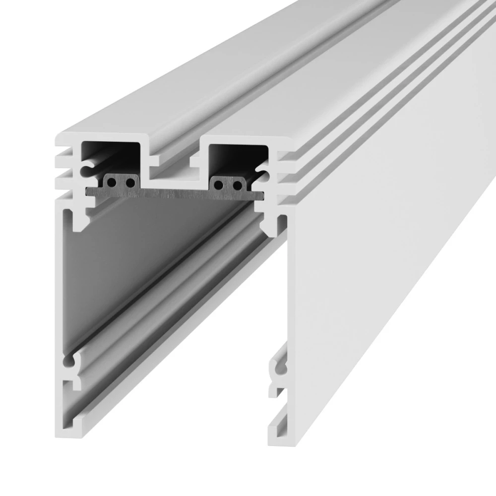 SY-C-SL-601010-2-WH SWG