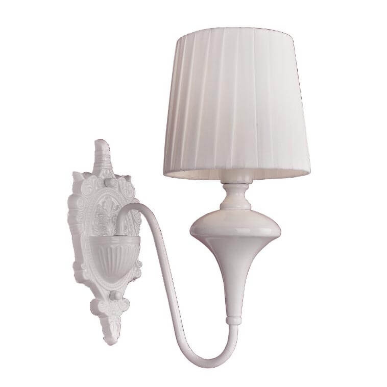 OML-72501-01 Omnilux
