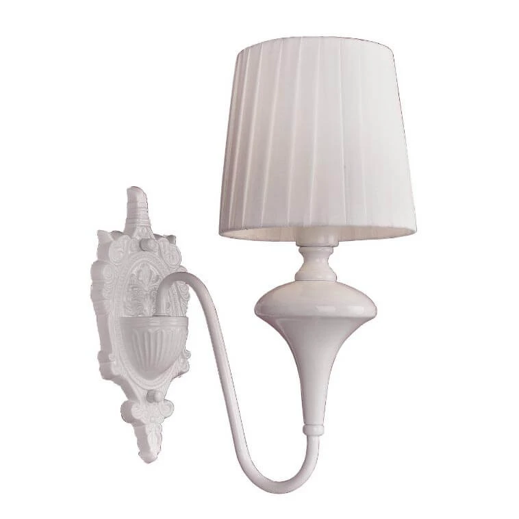 OML-72501-01 Omnilux