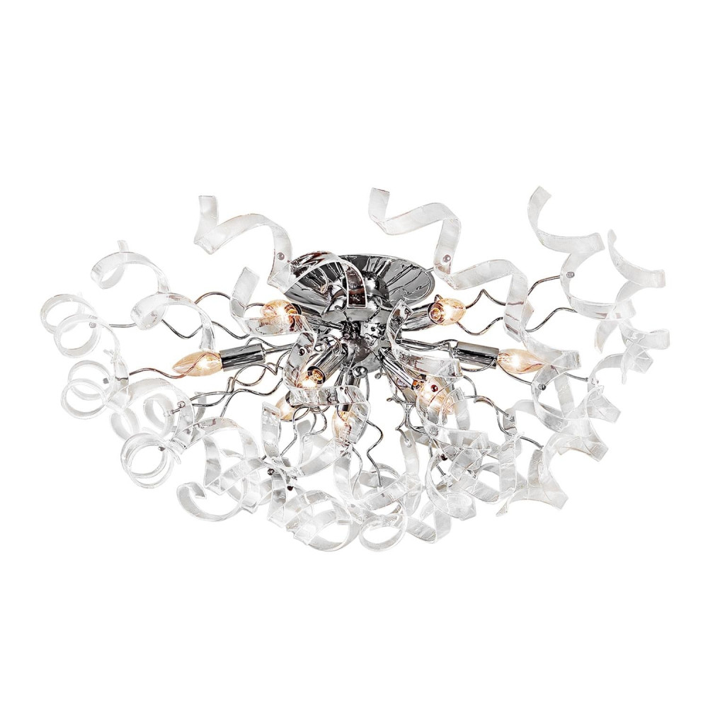 CL222190 Citilux