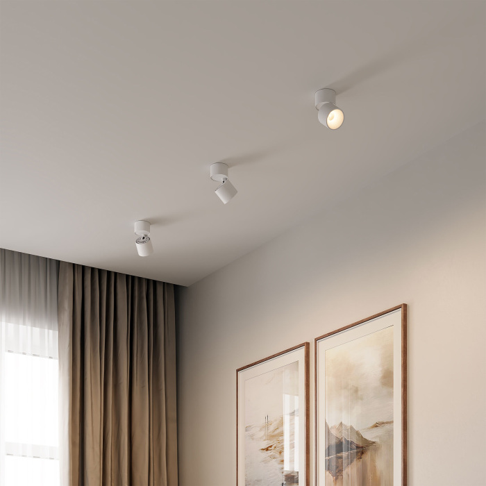 25112/LED Elektrostandard
