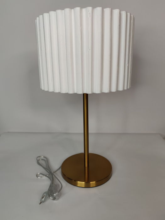 BR00336 Brizzi
