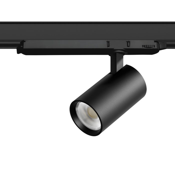 A5137DALI Lightstar