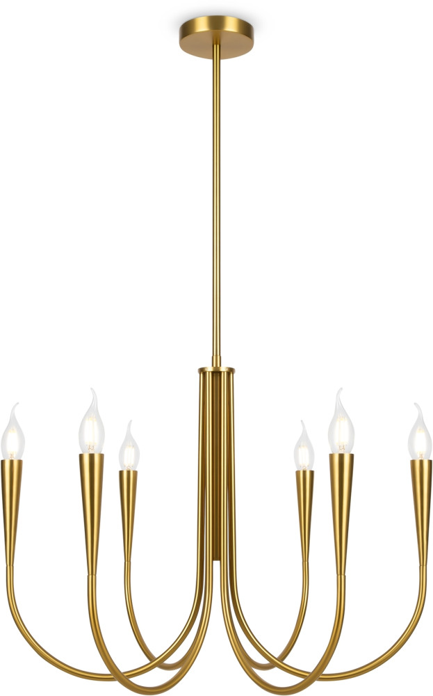 FR5253PL-06BS Freya