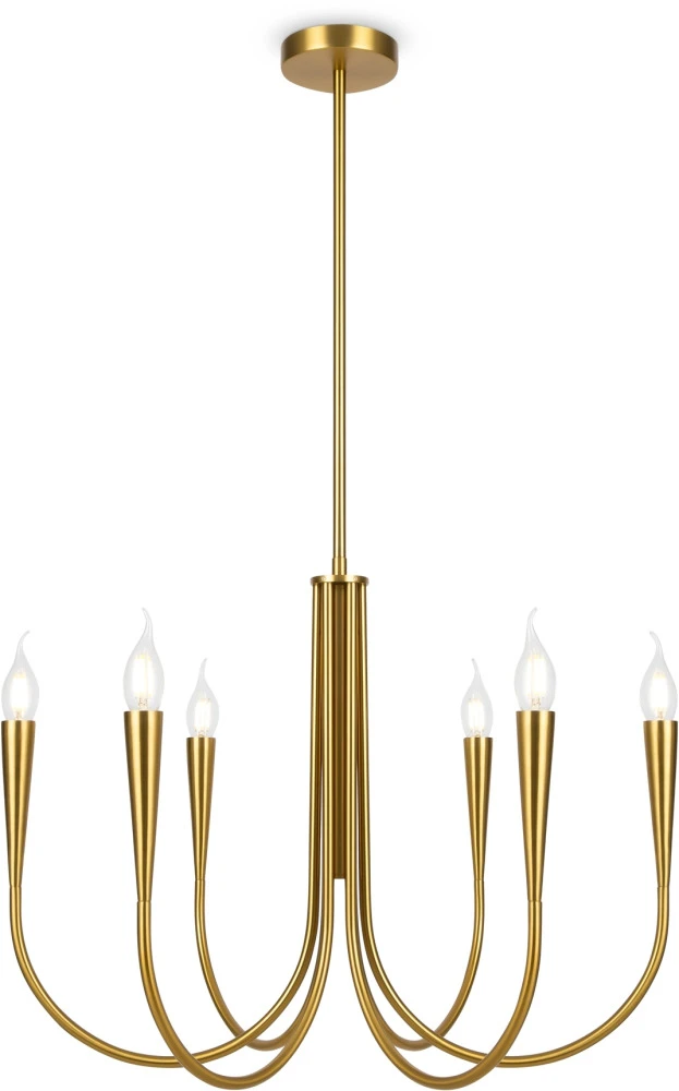 FR5253PL-06BS Freya