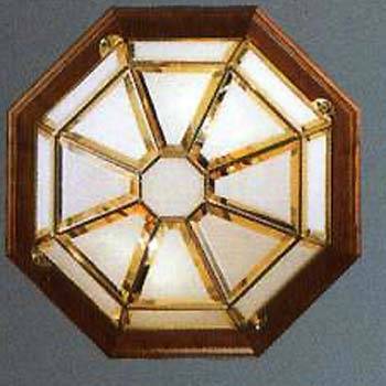 CR/1024/2LN dif Cremasco