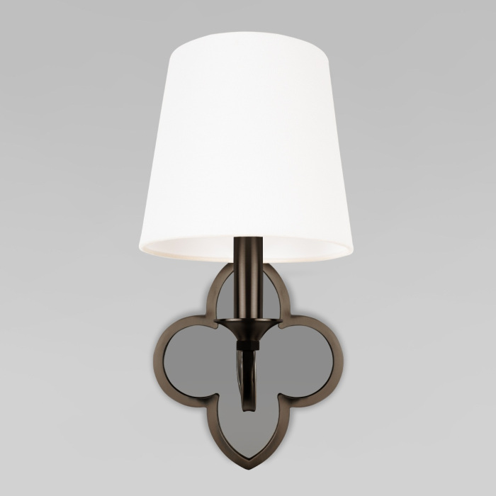 10303W/B Copper black Loft It