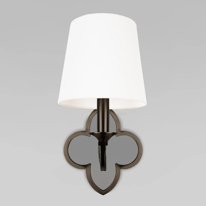 10303W/B Copper black Loft It