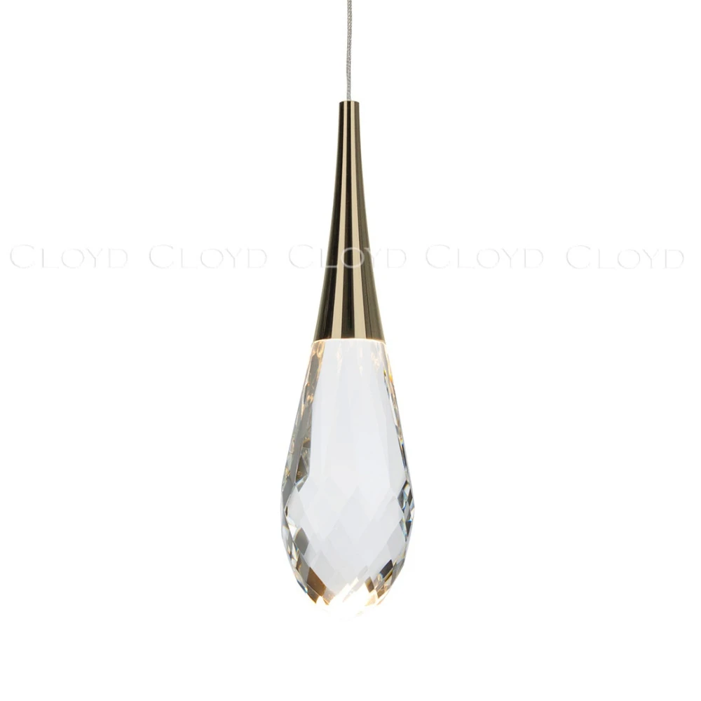 11564 Cloyd