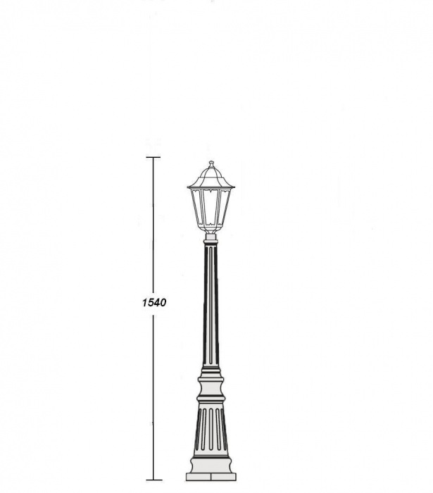 79811M Gb Oasis Light
